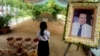Labor Advocate Denies Claims of Corruption in Kem Ley’s Funeral Funds