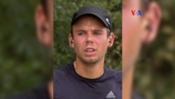 El responsable del accidente de Germanwings