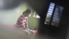 Children Among Infected in Village Outbreak of HIV