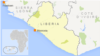 Liberia