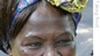 Wangari Maathai
