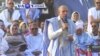 VOA60 Afrique du 1er juillet 2019