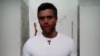 Leopoldo Lopez video