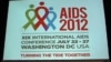 Salah satu tujuan delegasi Indonesia menghadiri konferensi internasional AIDS di Washington DC adalah untuk mengetahui temuan terbaru yang mungkin bermanfaat bagi Indonesia.
