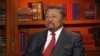 Jean-Ping à VOA Afrique: "Ali Bongo sait que j’ai gagné les élections" (vidéo)
