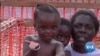Congo’s Worst Ebola Outbreak Hits Women Especially Hard