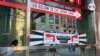Paellas venezolanas marcan variedad gourmet en Nueva York (Afiliadas)