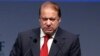 وزیراعظم نواز شریف (فائل فوٹو)