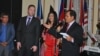 Cambodians in Washington Fundraise for Children’s Hospital