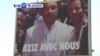 VOA60 Afrique du 28 Décembre 2016