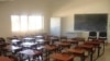 Kwanza Sul: SINPROF acusa autoridades de usarem "fura greves"