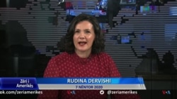 Ditari