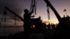 Exports Through Port Rise Nearly 10 Percent From 2014