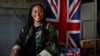 For Some African-Americans, Meghan Markle Is Cause for Celebration