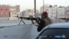 La France continue de vendre à l'Egypte des armes utilisées contre des civils 