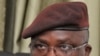 Guiné-Bissau: Militares minimizam sanções da CEDEAO