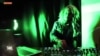 A Tunis, une école de formation de DJ réservée aux femmes