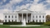 White House