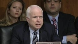 Tempers Flare, Accusations Fly Over US Tax Loopholes