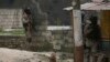 Haïti: les Etats-Unis gèlent leur financement de la mission multinationale de police 