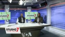 Livetalk: Diaspora Forum