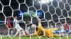 Argentina dan Kolombia Bersaing Raih Gelar Juara Copa America 2024
