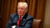 លោក Trump ថា​វា​ជា​រឿង​គួរ​ឲ្យ​អាម៉ាស​ដែល​កីឡាករ​បាល់ឱប​អាមេរិកាំង​ម្នាក់​បាន​ស្លាប់​នៅ​ក្នុង​ហេតុការណ៍​ខុស​ច្បាប់