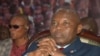 Vital Kamerhe investi candidat président de la République par son parti, l’Union pour la nation congolaise (UNC), Kinshasa, RDC, 4 août 2018. (Facebook/Rachel Kitsita)