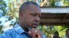 Makamu rais wa Malawi afariki katika ajali ya ndege 