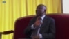 Quelques dates clés du parcours de Laurent Gbagbo