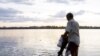 Resource Watchdog Warns of Weak Laws for Oil and Gas