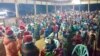 ကချင်စစ်ပြေးဒုက္ခသည် (KBC KACHIN) 