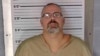 Kentucky sheriff charged in killing of judge at courthouse 