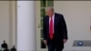 Дональд Трамп розкритикував мера Лондона за недбалість після чергових терористичних атак. Відео