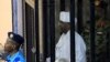 Serikali ya mpito Sudan yakifuta kilichokuwa chama tawala cha Omar al-Bashir 