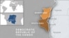 At least 14 people were killed by suspected Islamist militants in the North Kivu village of Makodu on Nov. 23, 2023, witnesses say.